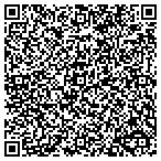 QR code with Liberty Roofing & Siding Inc., Schaumburg IL contacts