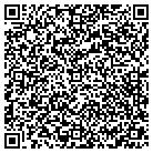 QR code with Hargreaves Kathleen A CPA contacts