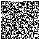 QR code with Grace Cleaning contacts