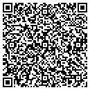 QR code with Eagleprojectdonororg contacts