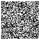 QR code with Habacuc Professional Cleaning contacts