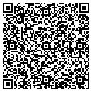 QR code with Ecko I LLC contacts