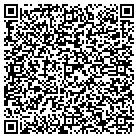 QR code with Happy Hands Cleaning Service contacts