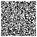 QR code with Jae Choon Lim contacts