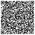 QR code with Healthy Habits Carpet Cleaning contacts