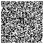 QR code with Jae Lim Insurance Service Inc contacts