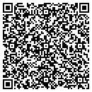 QR code with Edward Alfred Thompson contacts