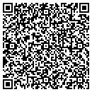 QR code with Edward Gauhari contacts