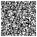 QR code with Edward Toombs Jr contacts