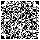 QR code with James Lee-Allstate Agent contacts