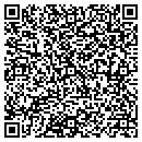 QR code with Salvation Army contacts