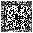 QR code with Vms Builders Inc contacts