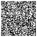 QR code with Marco Sales contacts