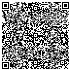 QR code with House Of Cleaning By Judith Rivera contacts