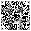 QR code with Eldon Odell contacts