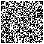 QR code with Ilonka Zorrilla Cleaning Service contacts