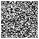 QR code with Eldon R Audas contacts