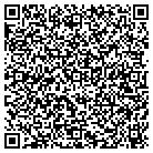 QR code with Ines Raggiotto Cleaning contacts