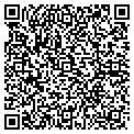 QR code with Elite Touch contacts