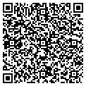 QR code with Ite Cleaning Inc contacts