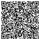 QR code with Windham Quality Homes Dean contacts