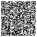 QR code with Elsie Blakey contacts