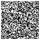 QR code with James Ar Cleaning Service contacts
