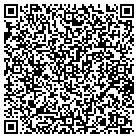 QR code with Liberty Bell Youth Org contacts