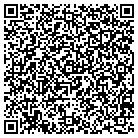 QR code with James Cleaning Service's contacts