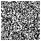 QR code with Janss & Maccaskill contacts