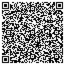 QR code with Lighthouse contacts