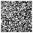 QR code with Janss & Mac Caskill contacts