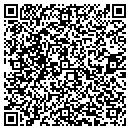 QR code with Enlightenment Inc contacts