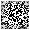 QR code with Erich Trumm contacts
