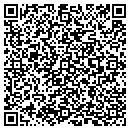 QR code with Ludlow Community Association contacts