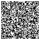QR code with Jay Mims contacts