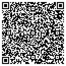 QR code with Eric K Heedum contacts