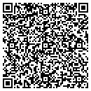 QR code with Eric & Nancy Mensch contacts