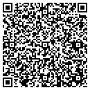 QR code with Eric R Merrill contacts