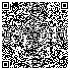 QR code with Jocelyn Hopper Cleaning contacts