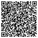 QR code with Erke L L C contacts