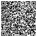 QR code with Erland A Carlson contacts