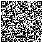 QR code with Lynton-Kalish Hattie Acsw contacts