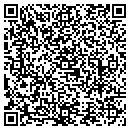 QR code with Ml Technologies LLC contacts