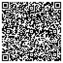 QR code with Esamway Inc contacts