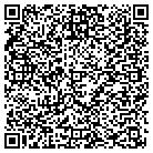 QR code with Mary Jane Home Enrichment Center contacts
