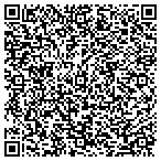 QR code with Julie Martin's Cleaning Service contacts