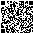 QR code with E-Ternal Msg Inc contacts
