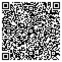 QR code with Jennie Kim contacts