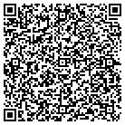 QR code with Karla Meza's Cleaning Service contacts